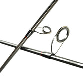 Ryuji Luna II 2.25m 05-10gr 2P LRF Kamış